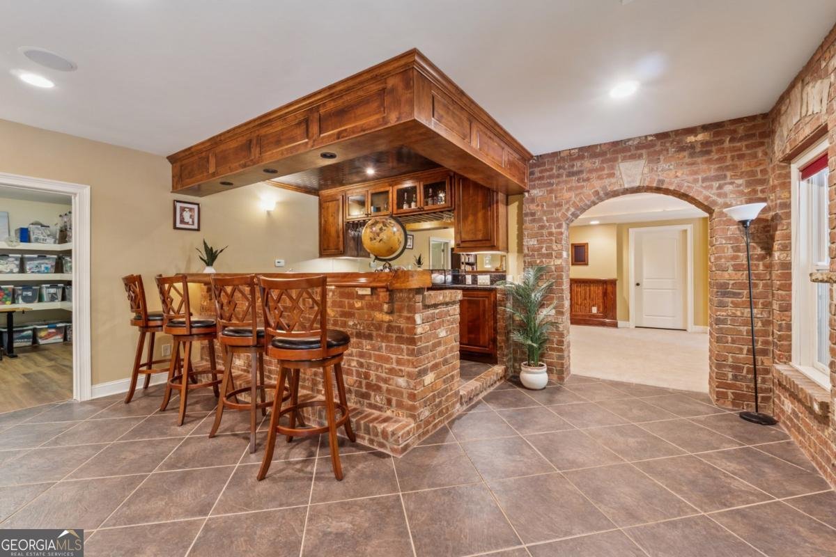 2551 Raintree Drive Atlanta - 50