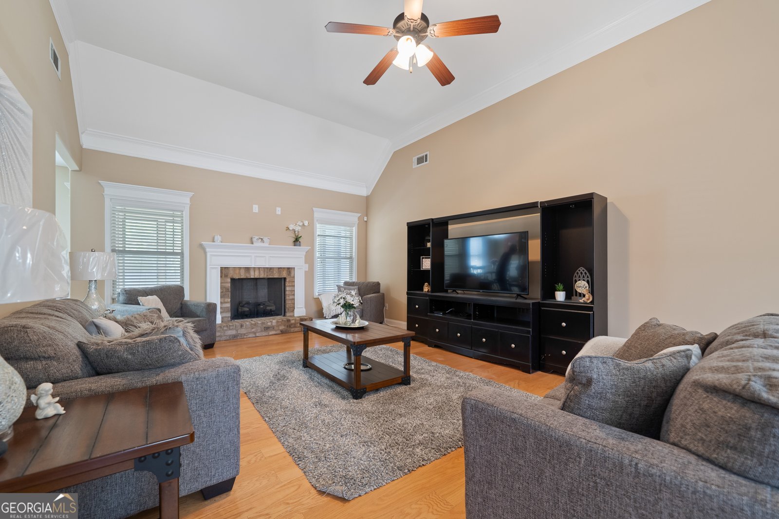 405 Stonecrest Court Macon - 10