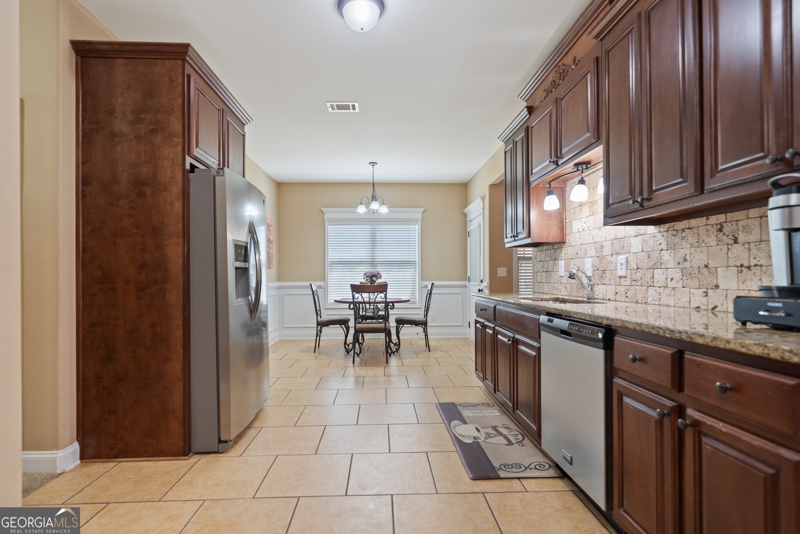 405 Stonecrest Court Macon - 13
