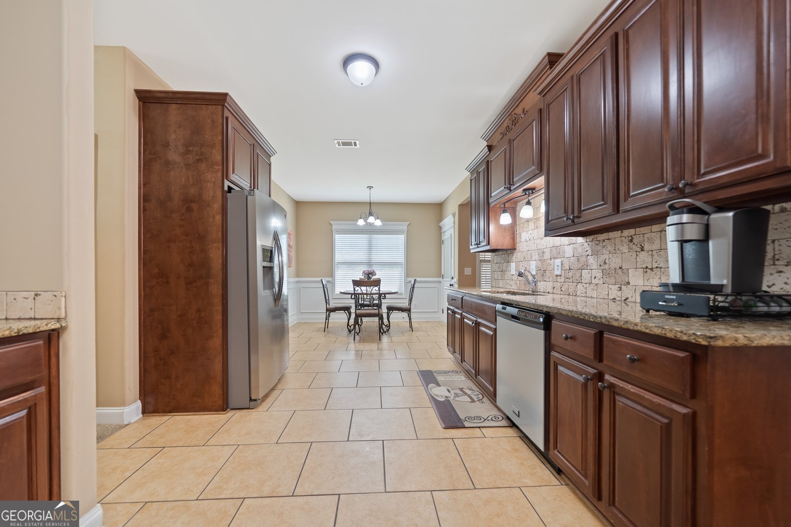 405 Stonecrest Court Macon - 14