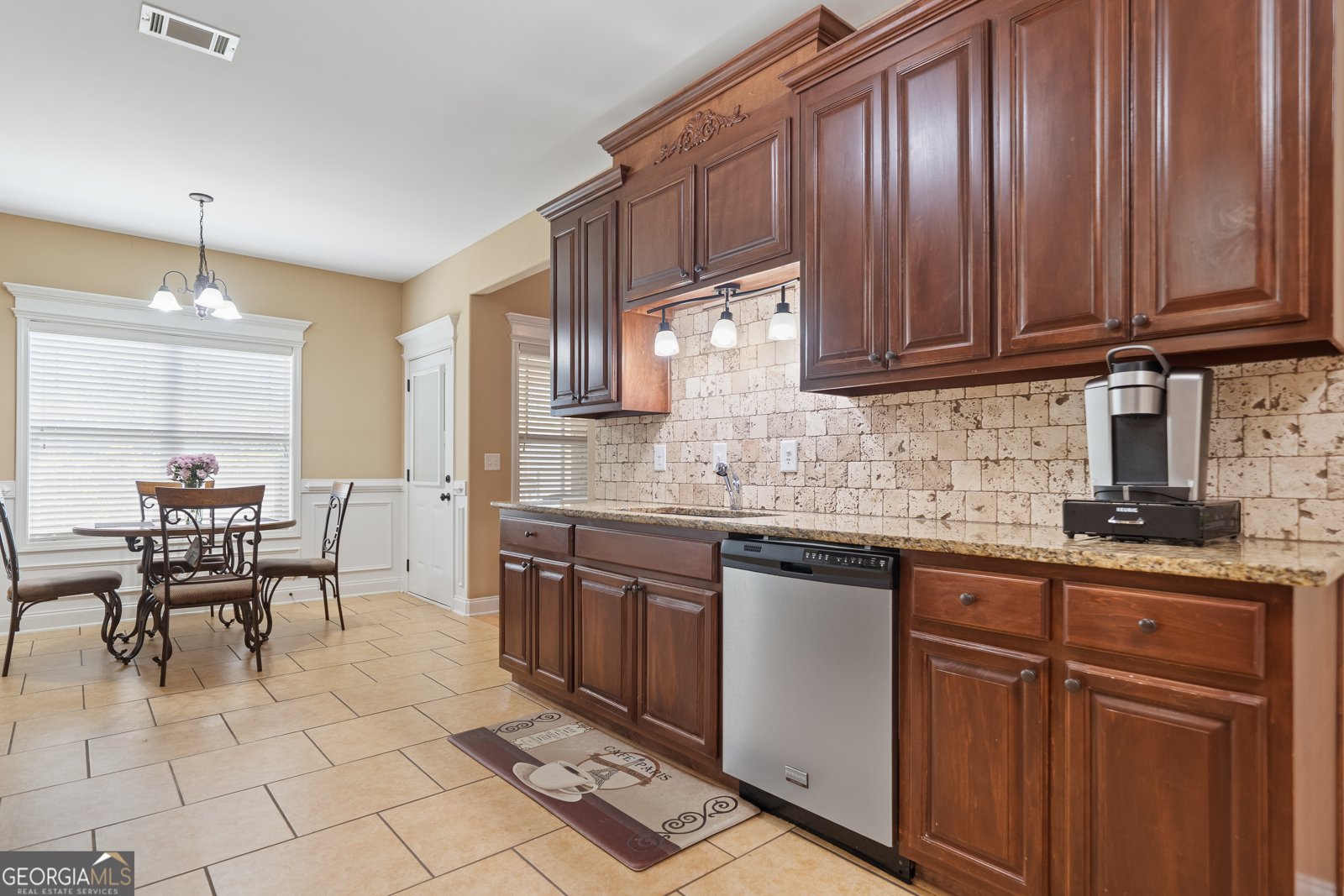 405 Stonecrest Court Macon - 15