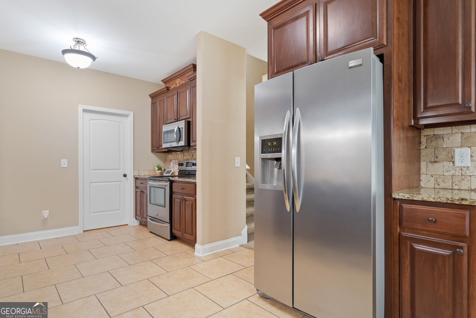 405 Stonecrest Court Macon - 16