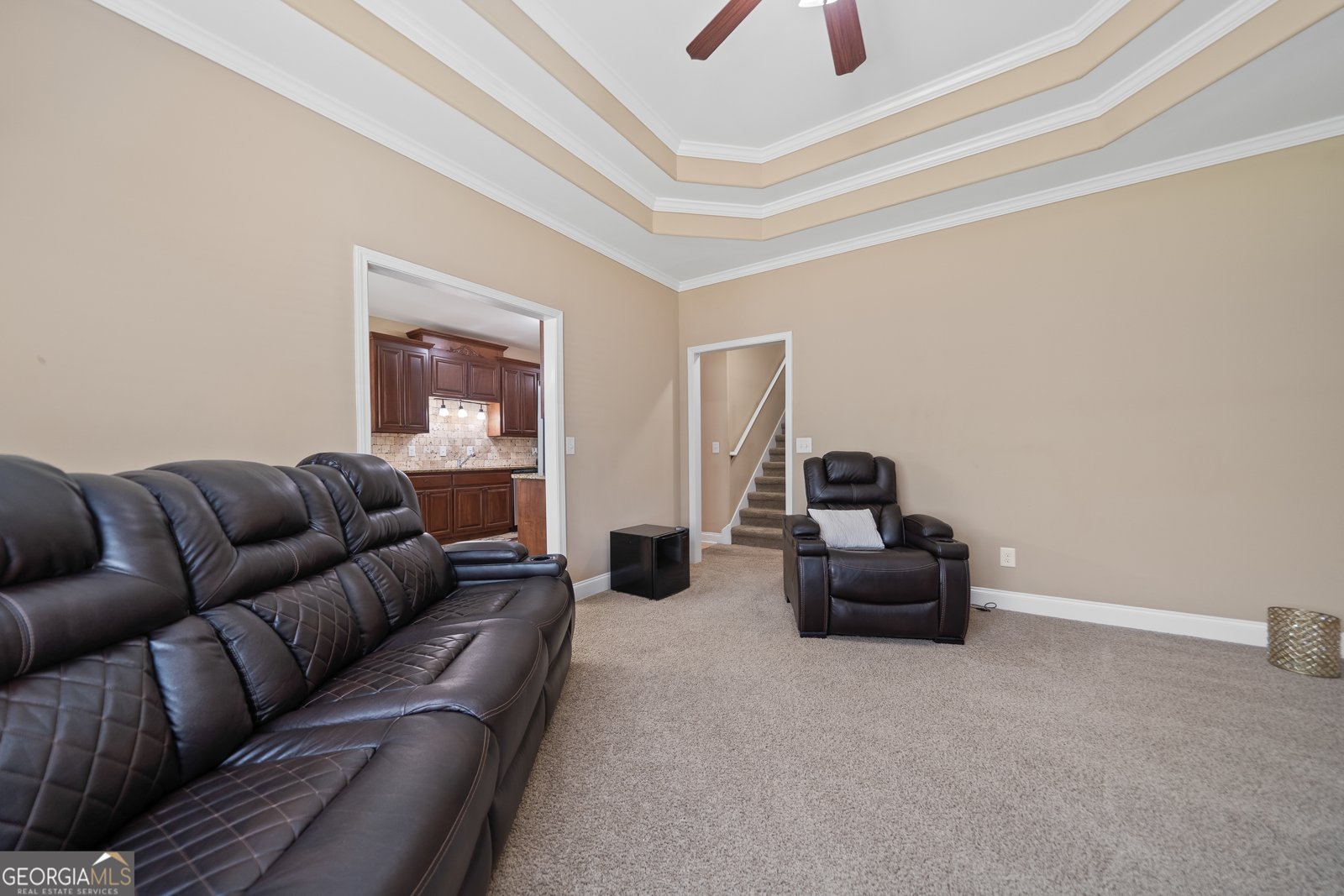 405 Stonecrest Court Macon - 20