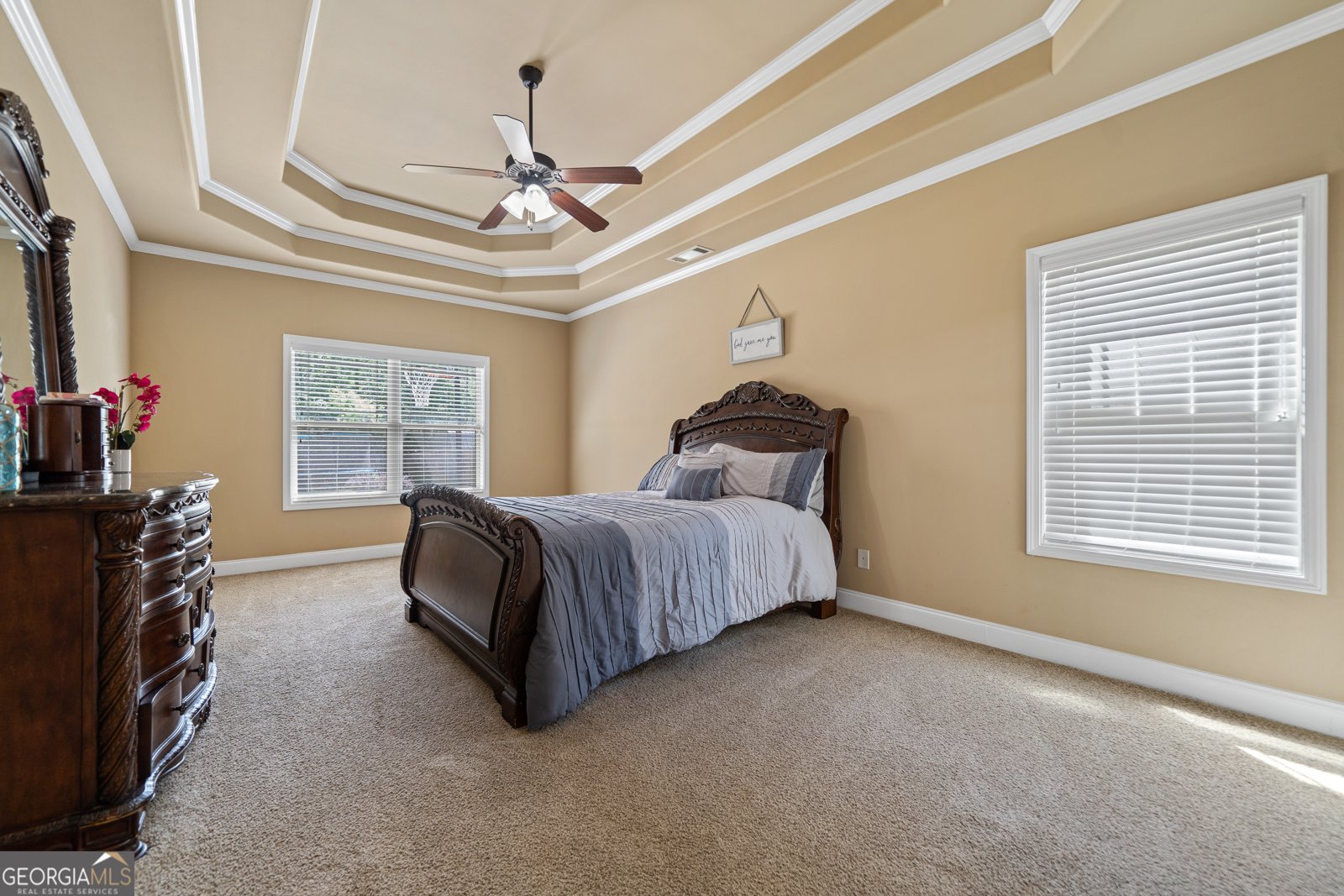 405 Stonecrest Court Macon - 21