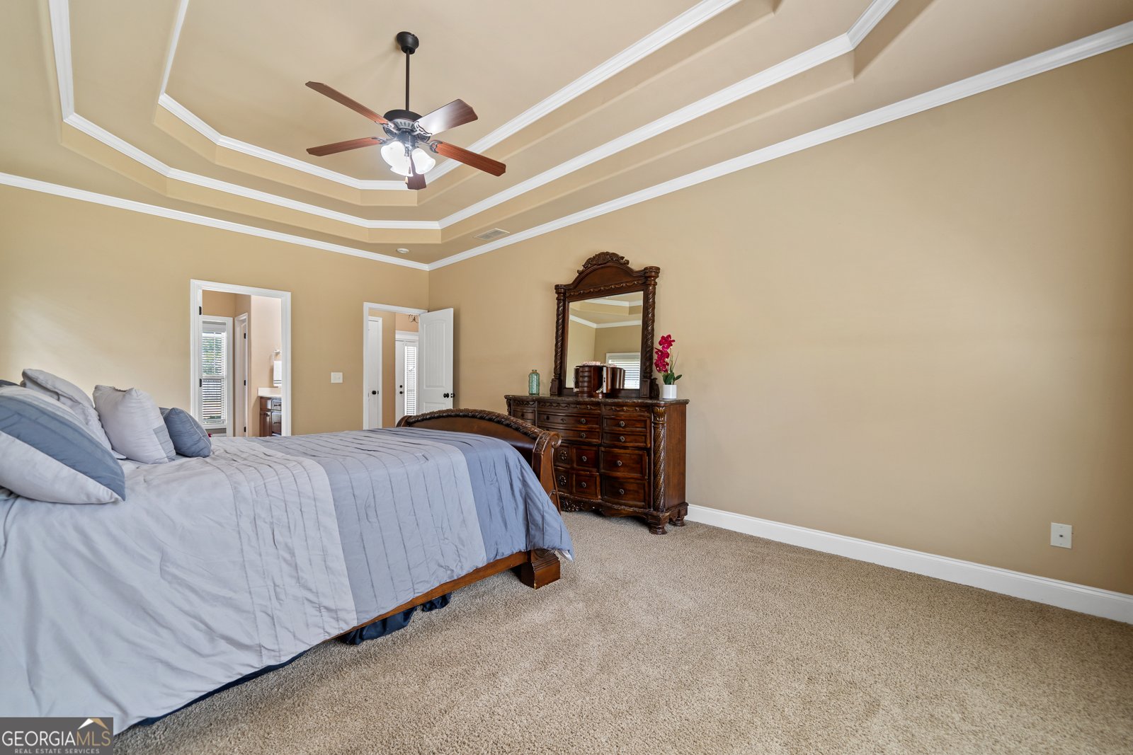 405 Stonecrest Court Macon - 22