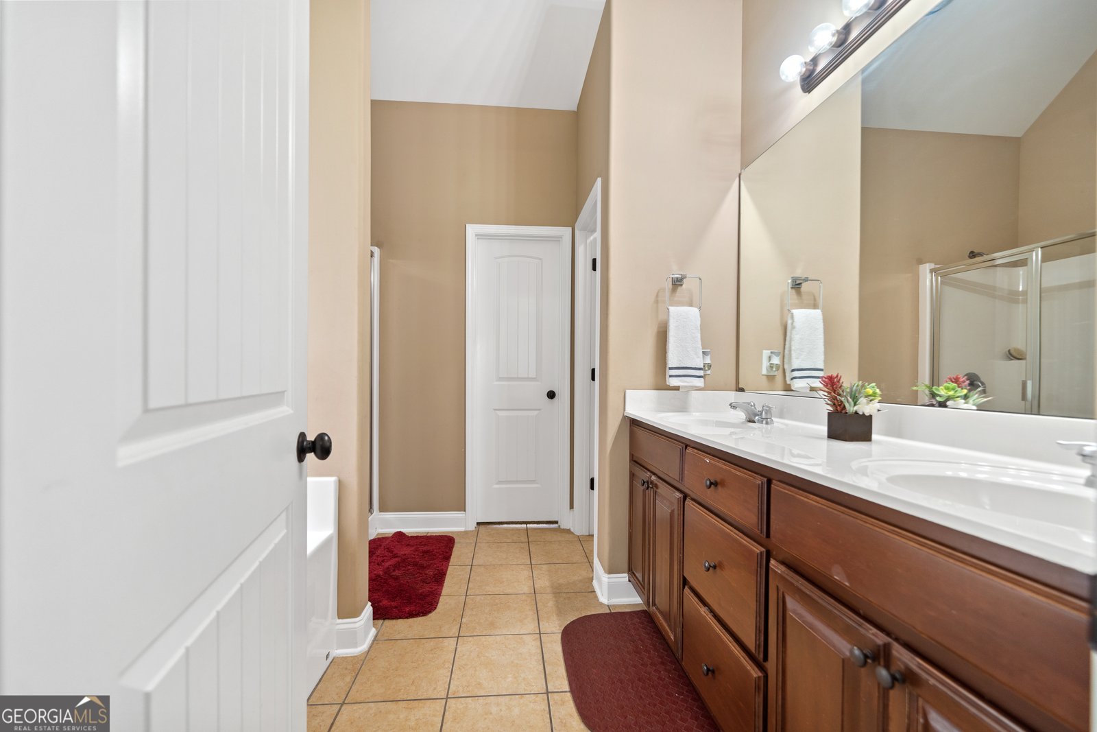 405 Stonecrest Court Macon - 23