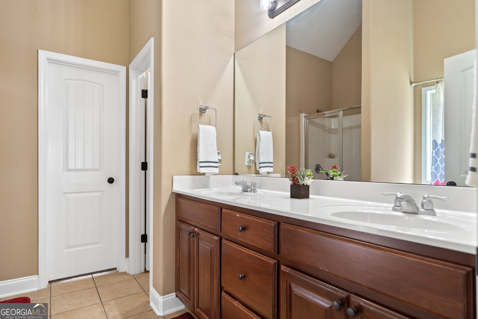 405 Stonecrest Court Macon - 24