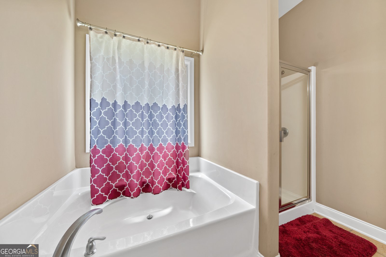 405 Stonecrest Court Macon - 25
