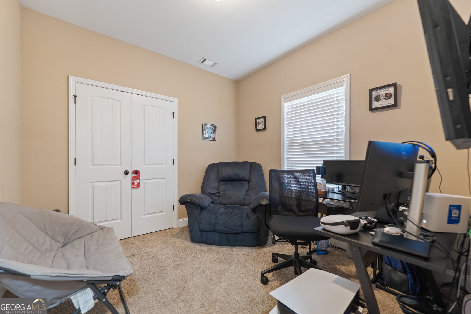 405 Stonecrest Court Macon - 26