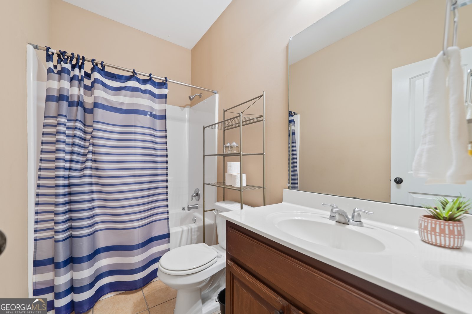 405 Stonecrest Court Macon - 28