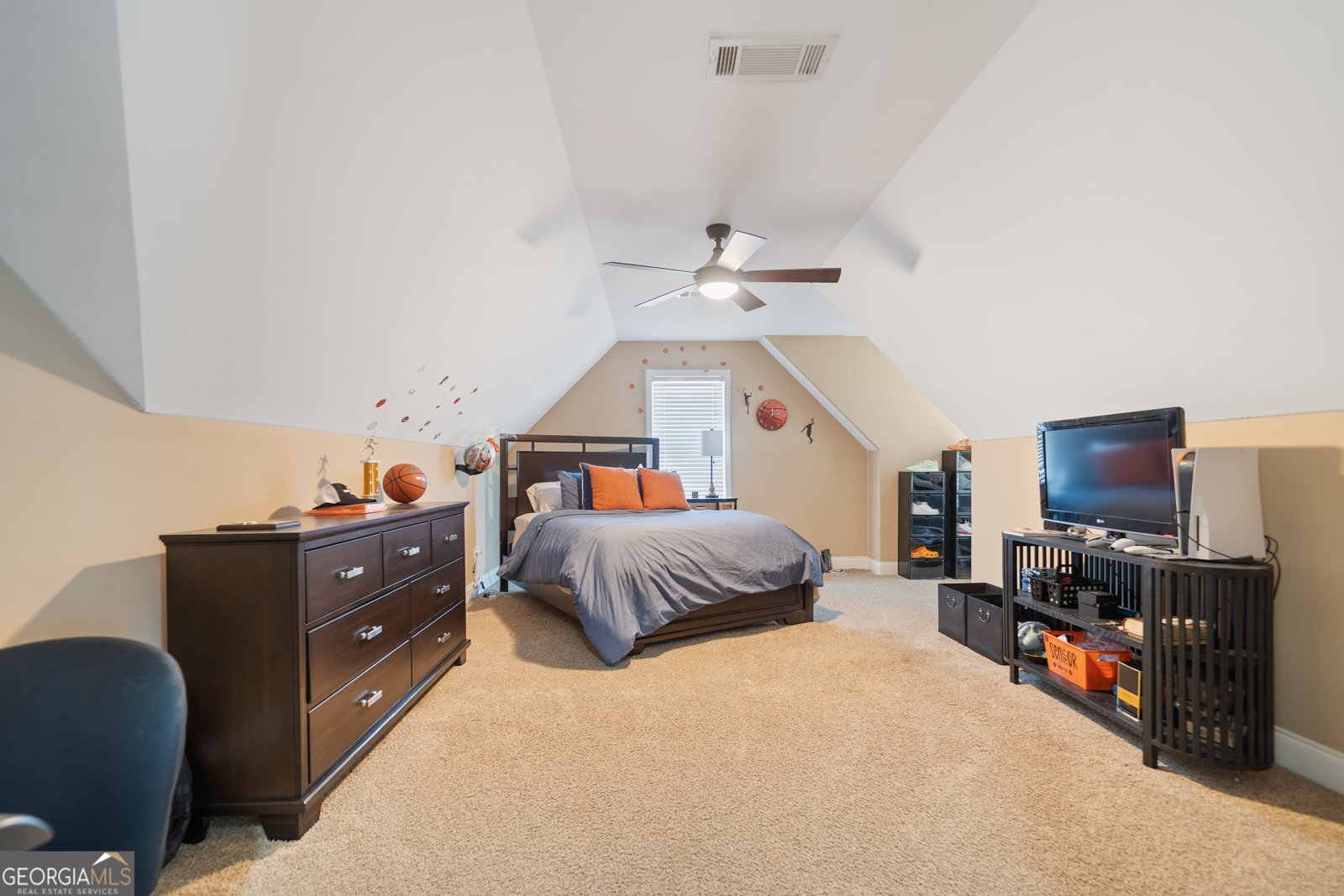 405 Stonecrest Court Macon - 29