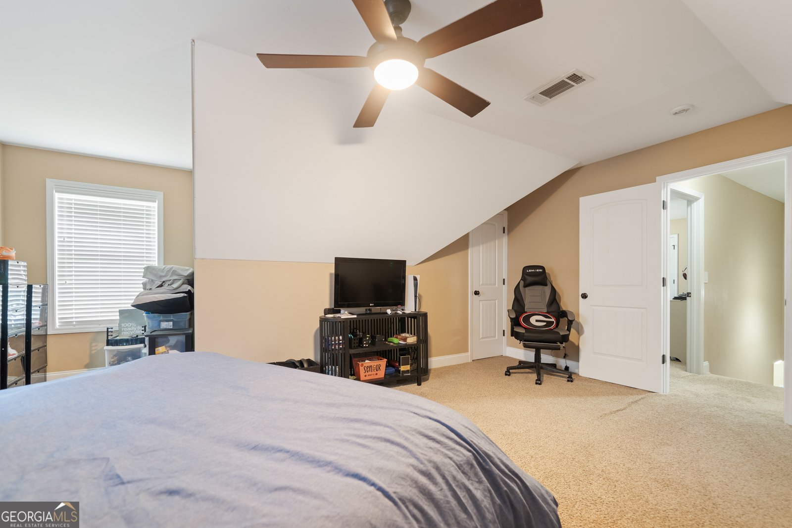 405 Stonecrest Court Macon - 30