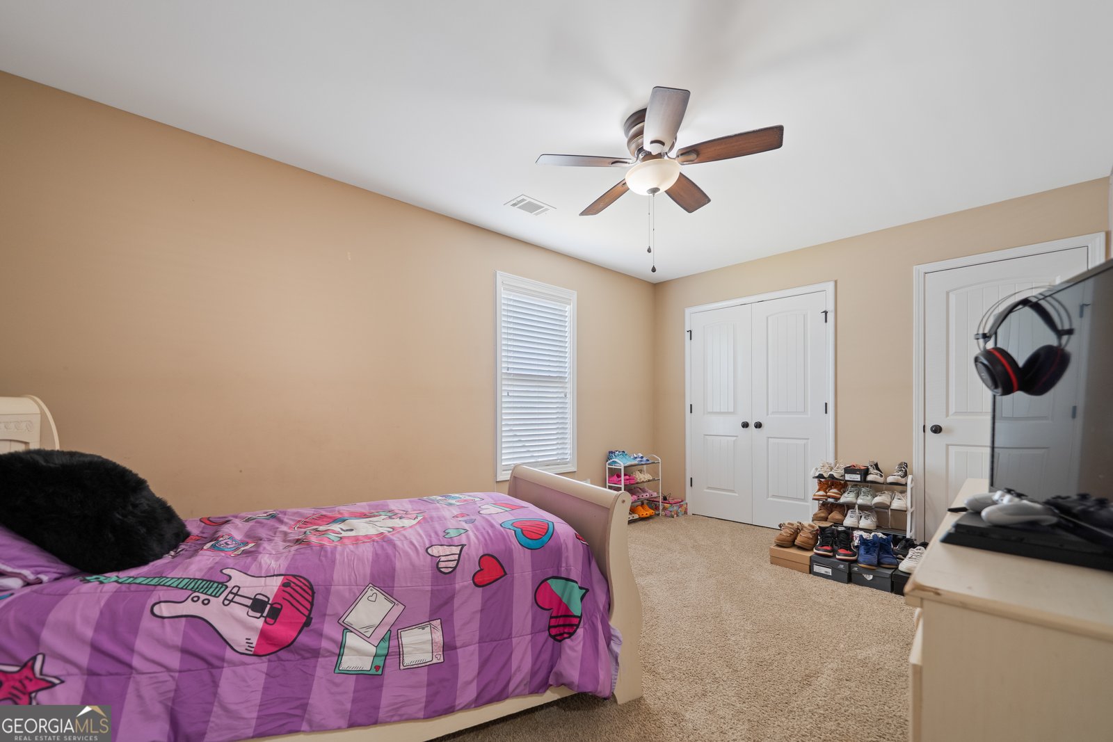405 Stonecrest Court Macon - 32