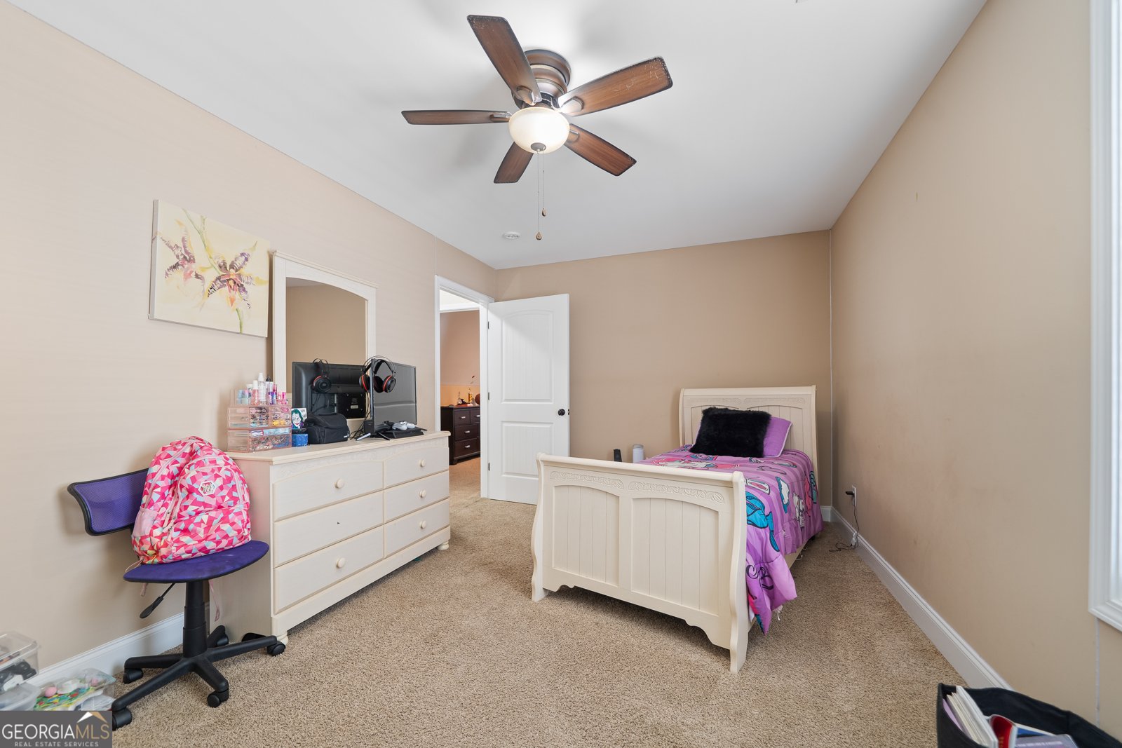 405 Stonecrest Court Macon - 33