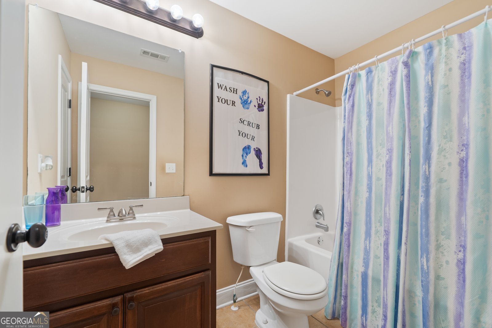 405 Stonecrest Court Macon - 34