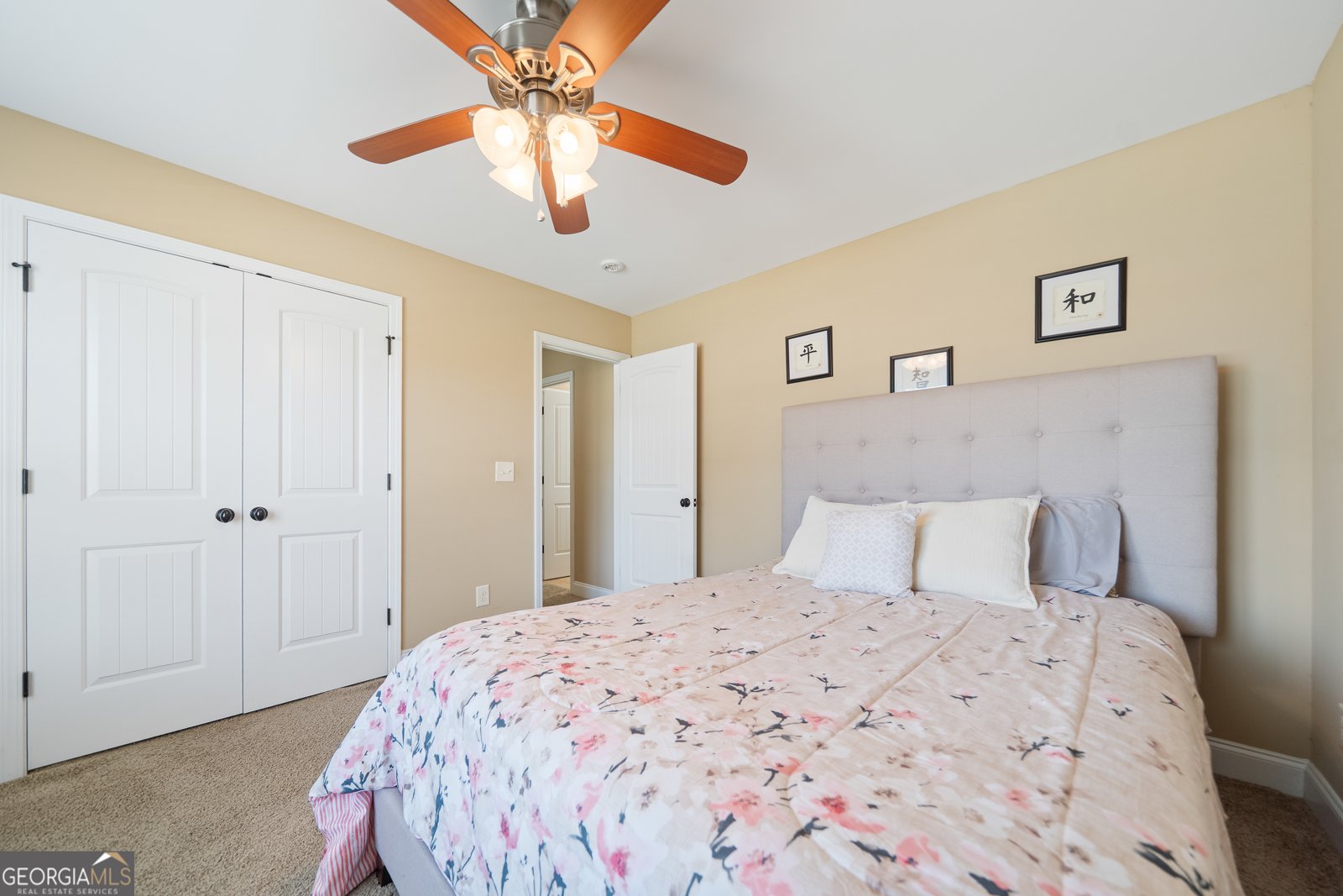 405 Stonecrest Court Macon - 35