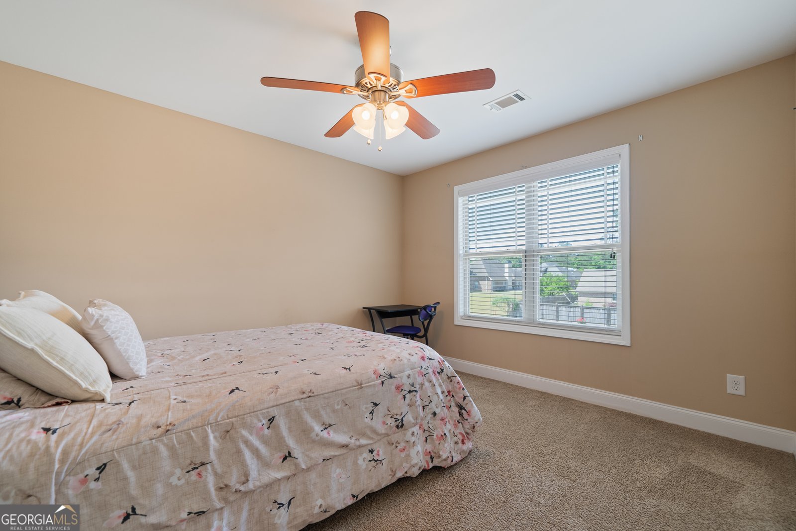 405 Stonecrest Court Macon - 36