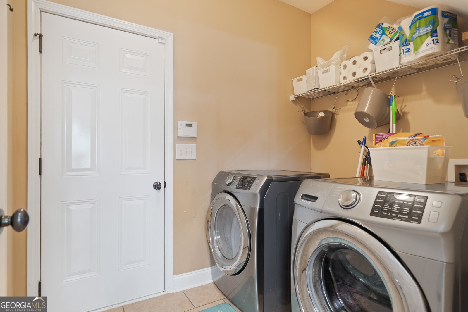 405 Stonecrest Court Macon - 37