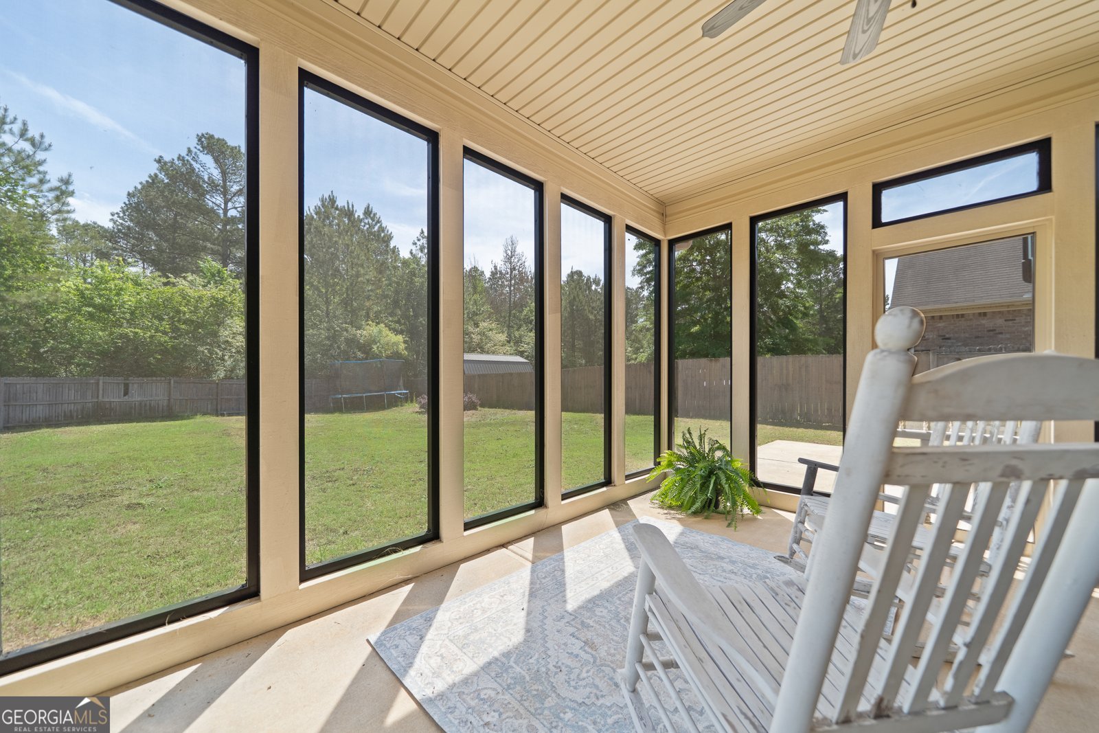 405 Stonecrest Court Macon - 38