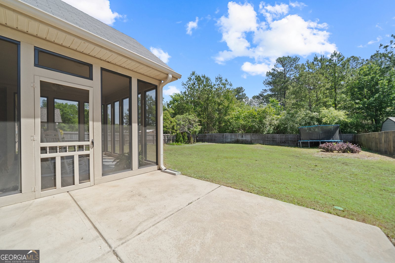 405 Stonecrest Court Macon - 39