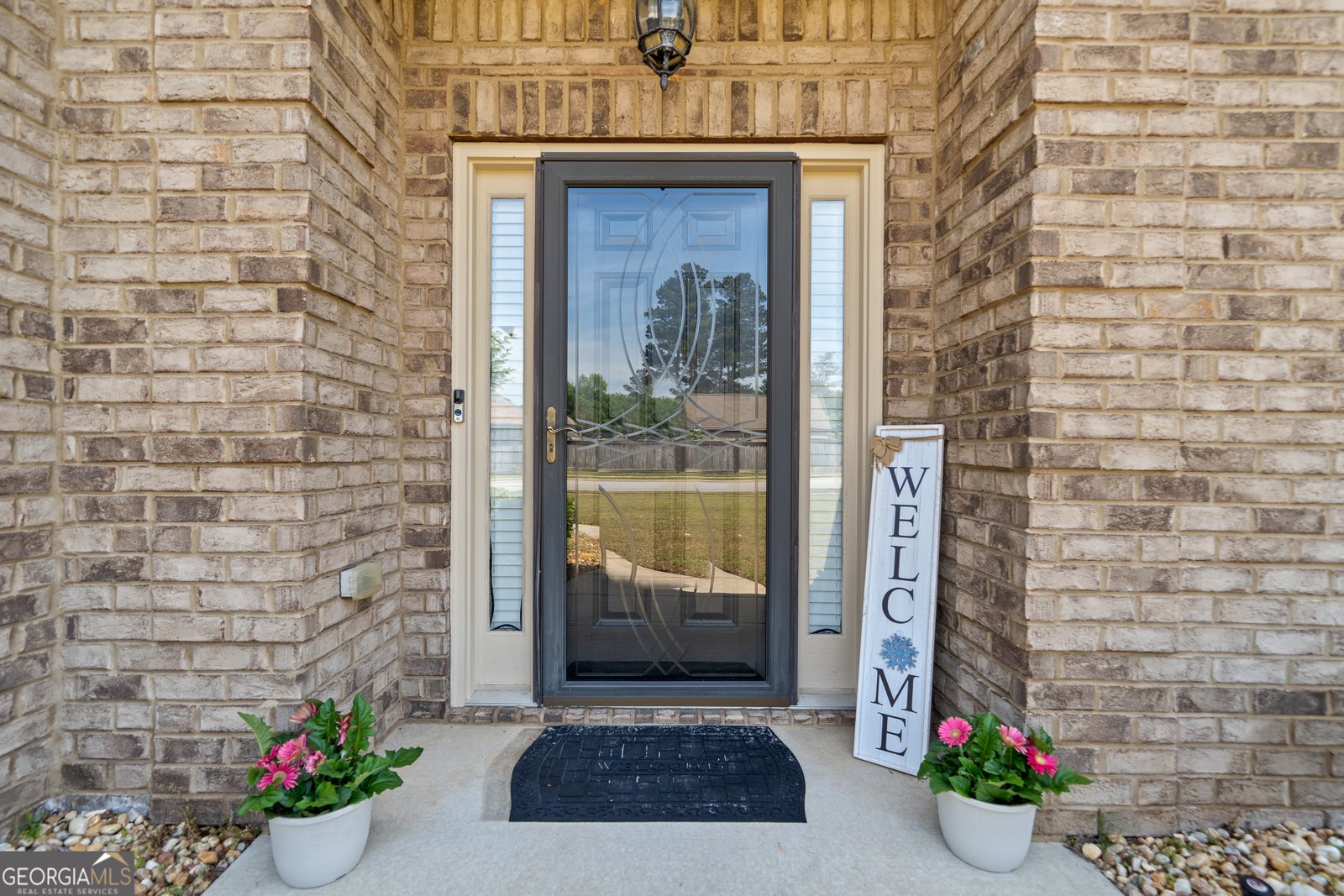 405 Stonecrest Court Macon - 4