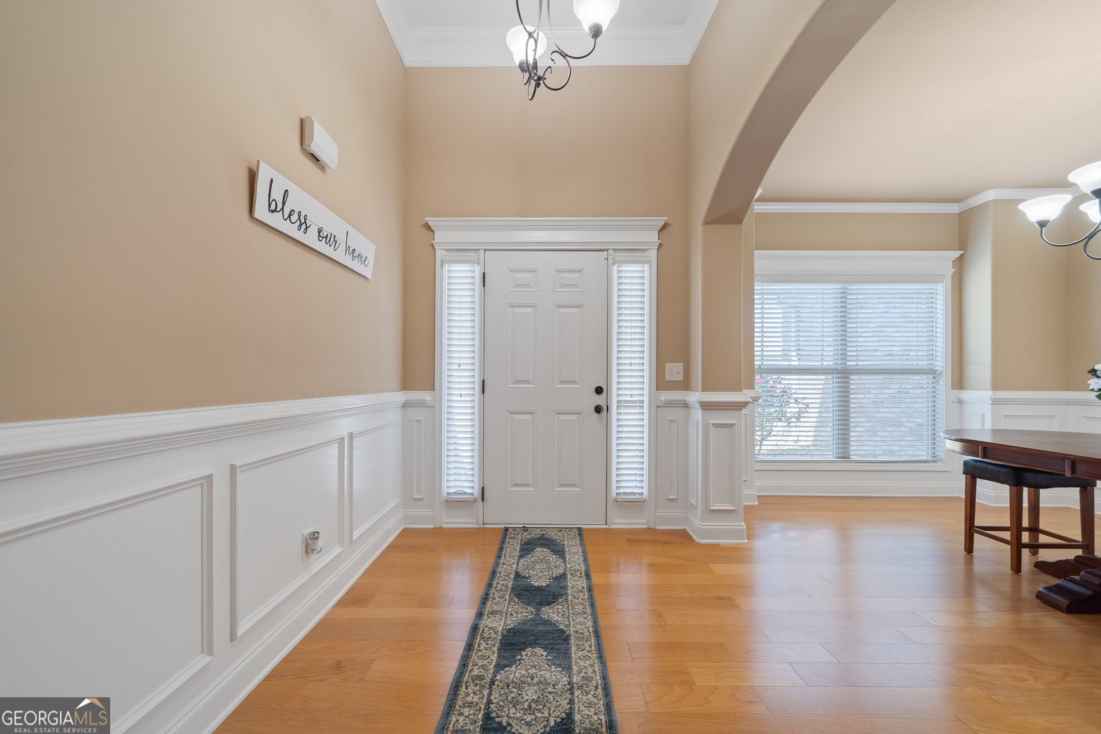 405 Stonecrest Court Macon - 6