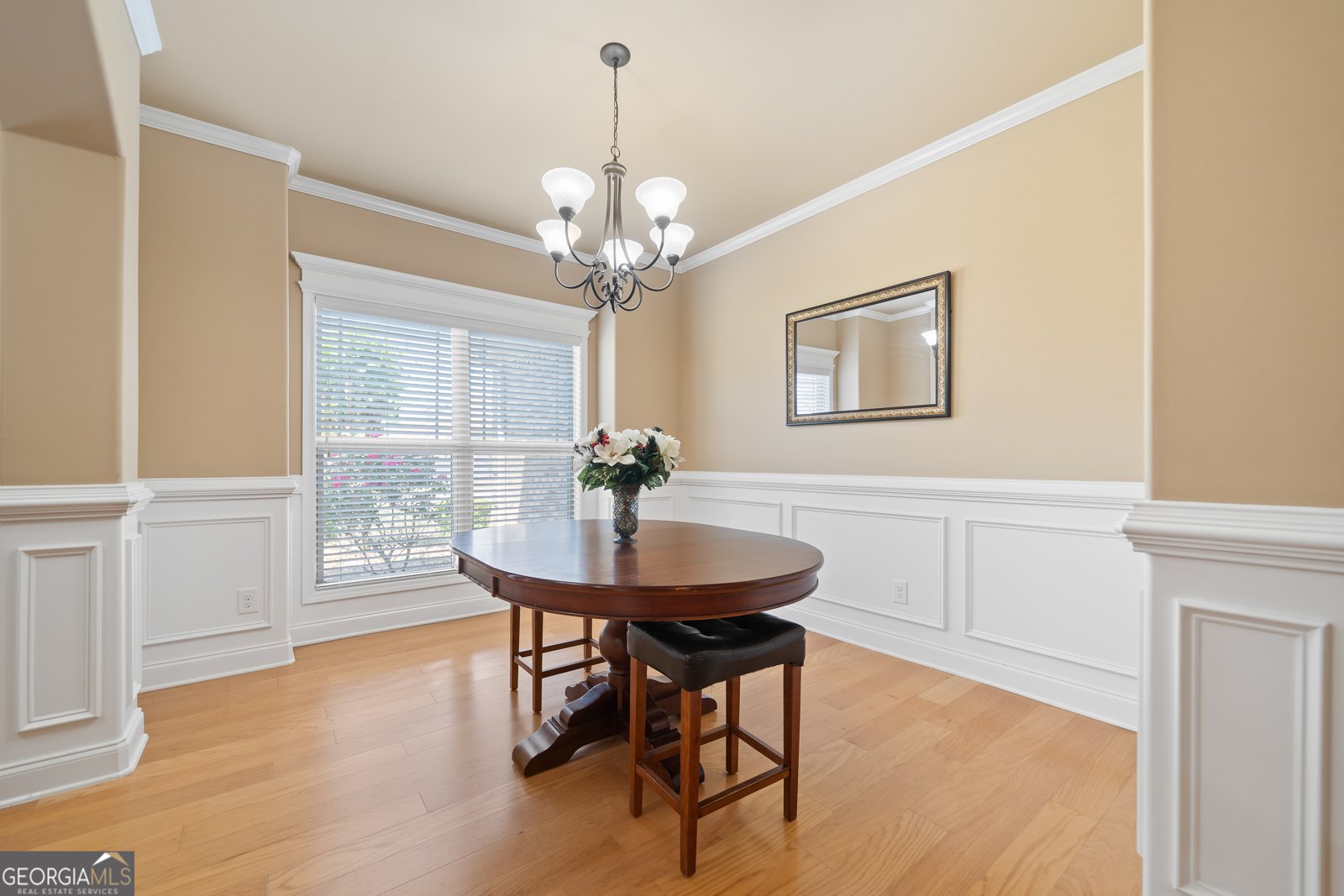 405 Stonecrest Court Macon - 8