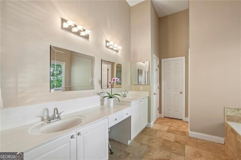 378 Rhodes House Drive Suwanee - 12