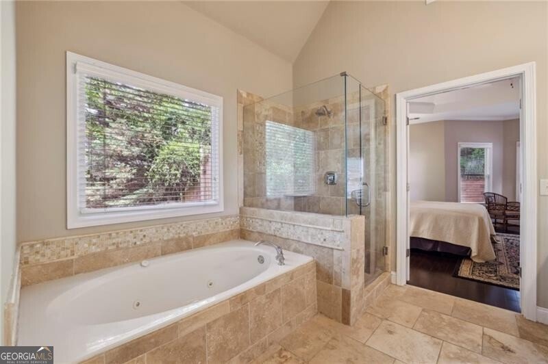 378 Rhodes House Drive Suwanee - 13