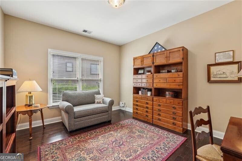 378 Rhodes House Drive Suwanee - 14