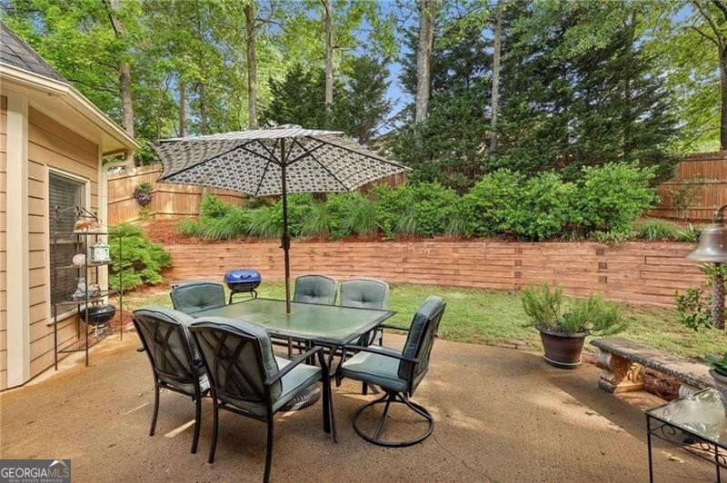 378 Rhodes House Drive Suwanee - 18