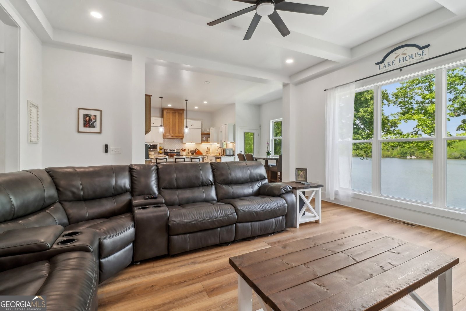 1901 Sugar Creek Trail Buckhead - 13