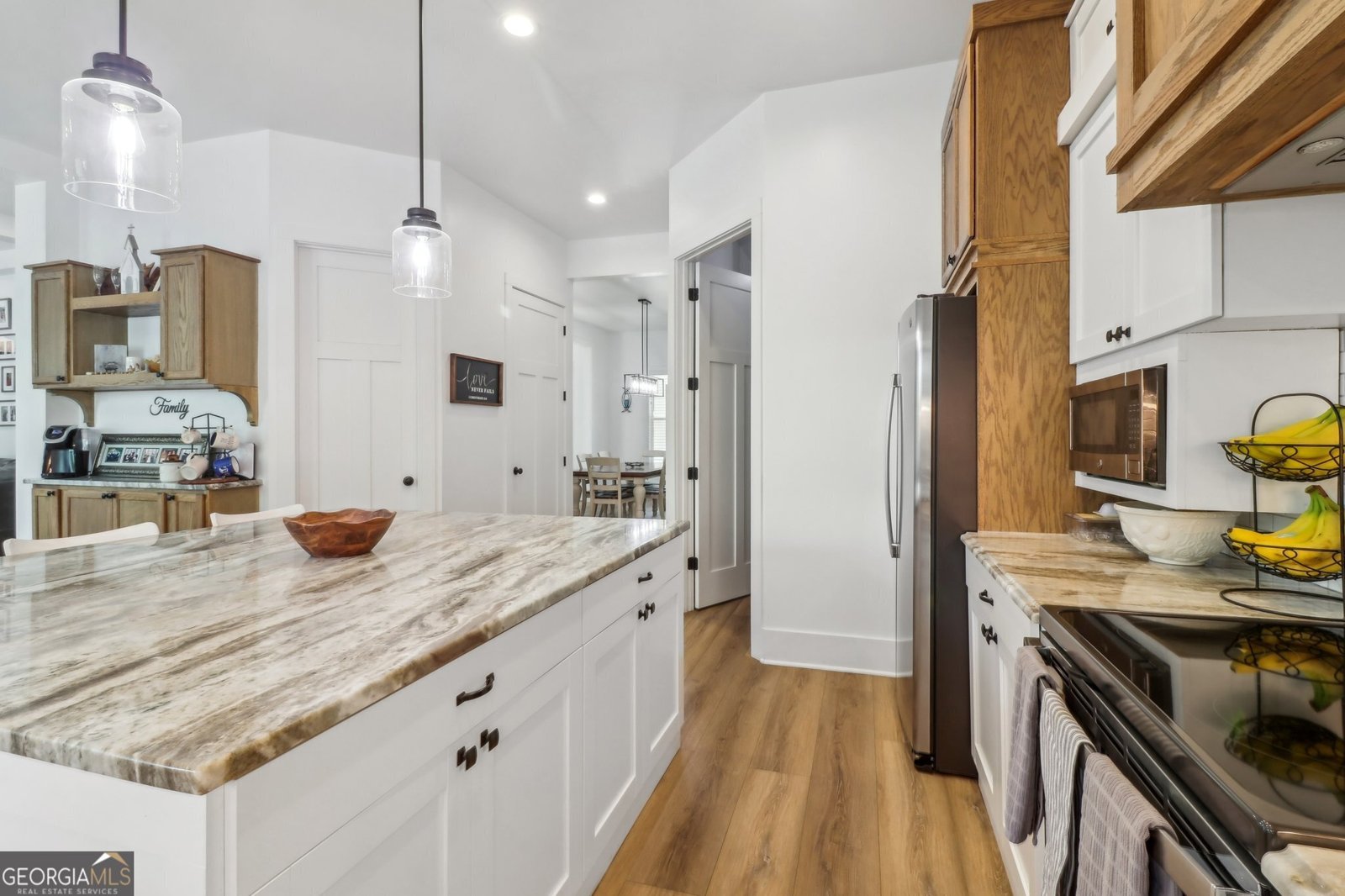 1901 Sugar Creek Trail Buckhead - 18