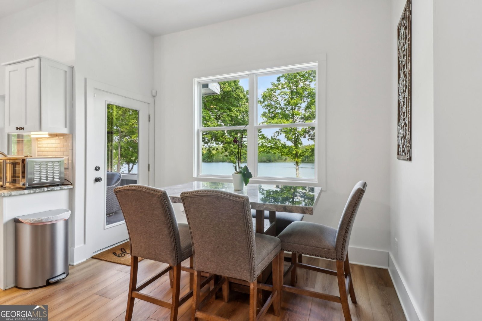 1901 Sugar Creek Trail Buckhead - 20