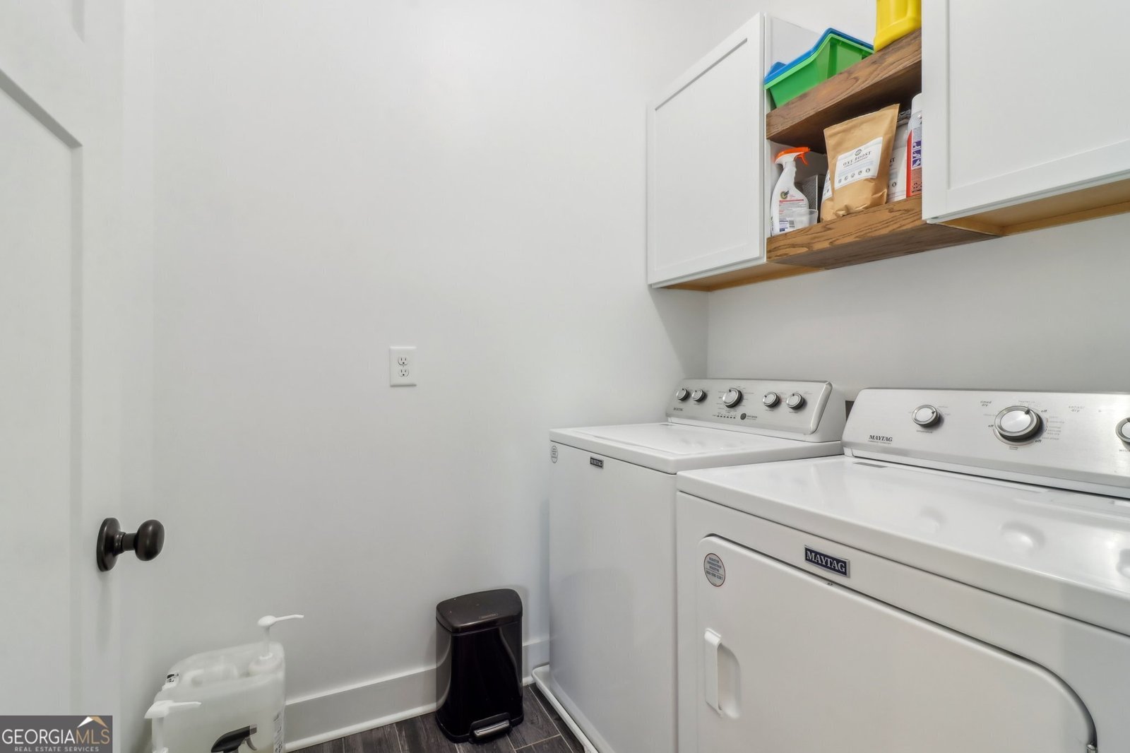 1901 Sugar Creek Trail Buckhead - 21
