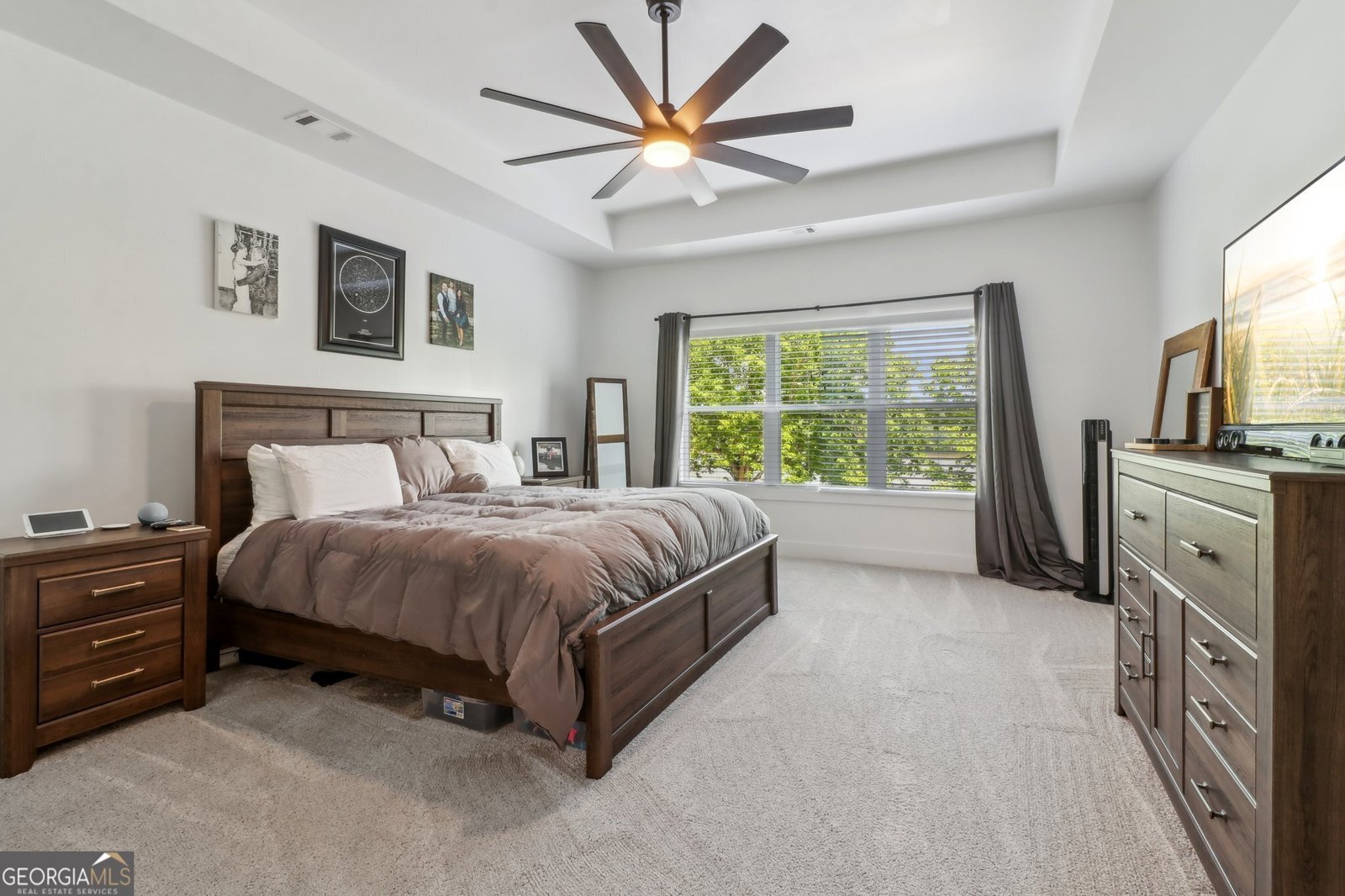 1901 Sugar Creek Trail Buckhead - 23