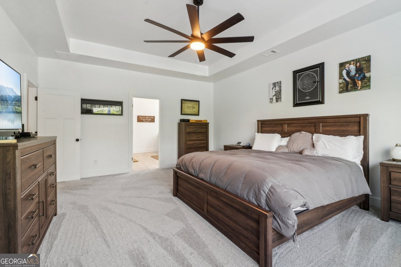 1901 Sugar Creek Trail Buckhead - 24