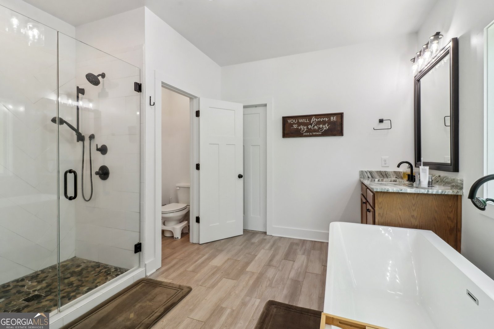 1901 Sugar Creek Trail Buckhead - 26