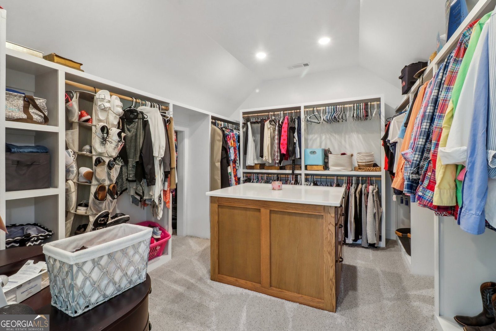 1901 Sugar Creek Trail Buckhead - 29