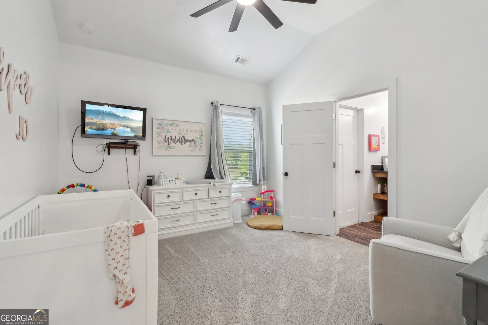 1901 Sugar Creek Trail Buckhead - 30