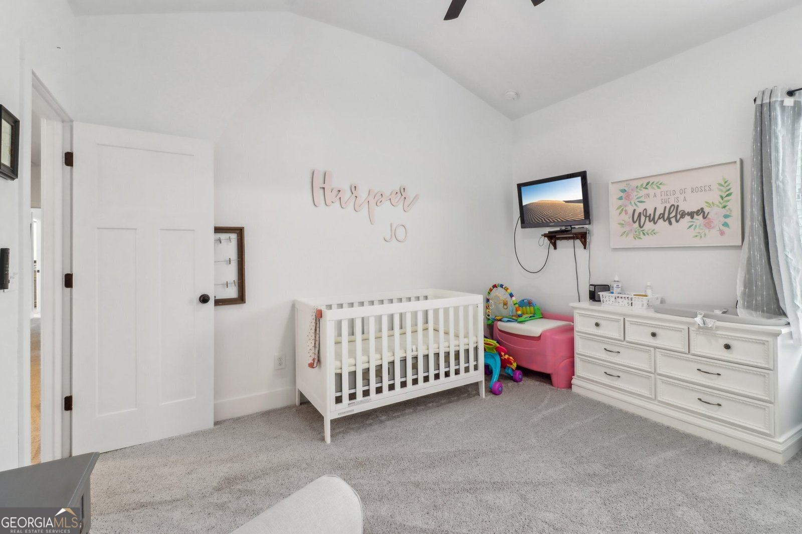1901 Sugar Creek Trail Buckhead - 31