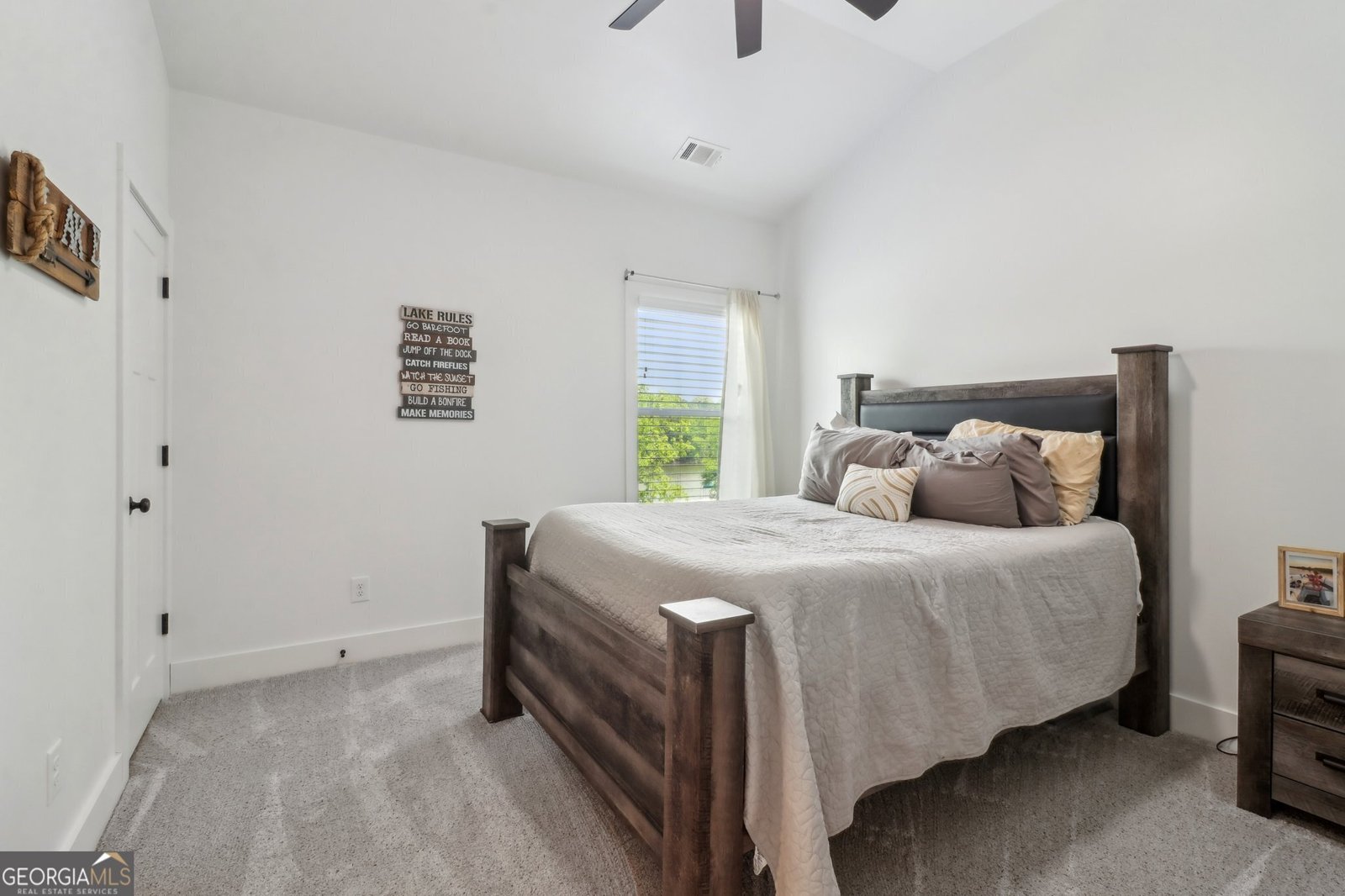 1901 Sugar Creek Trail Buckhead - 32
