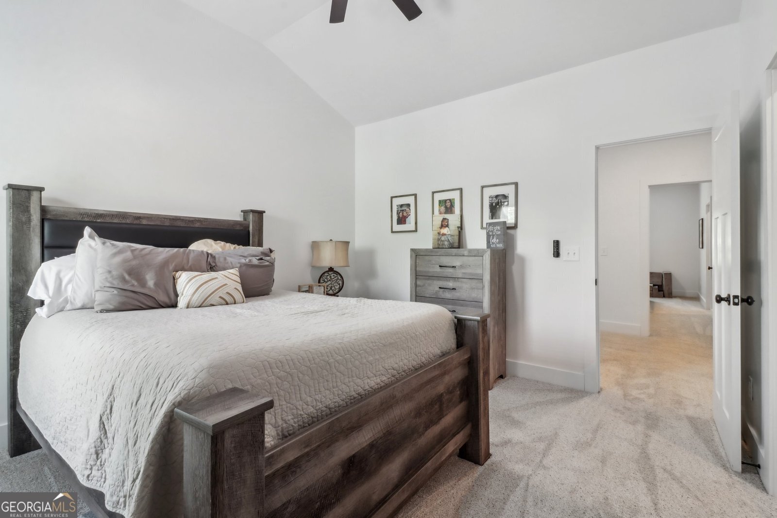 1901 Sugar Creek Trail Buckhead - 33