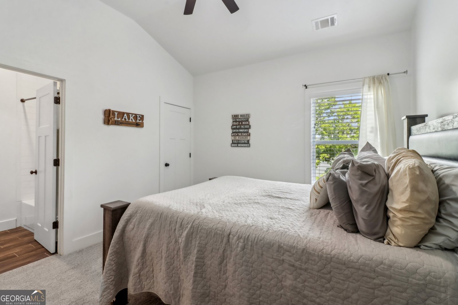 1901 Sugar Creek Trail Buckhead - 34