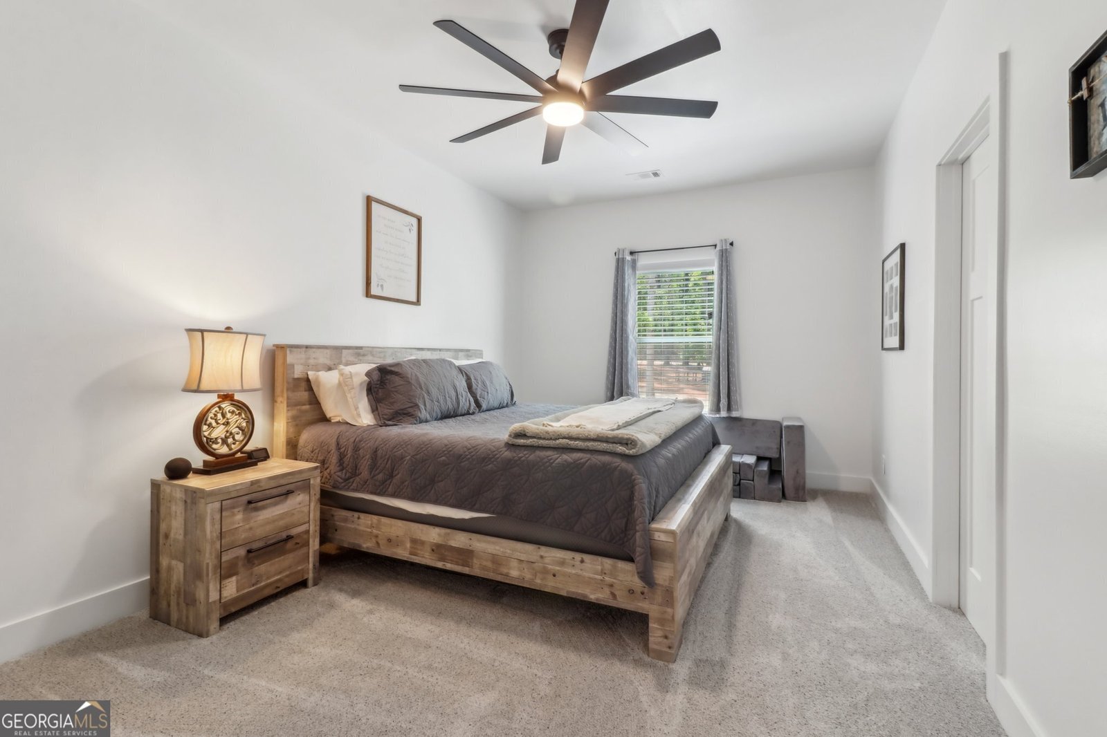 1901 Sugar Creek Trail Buckhead - 36