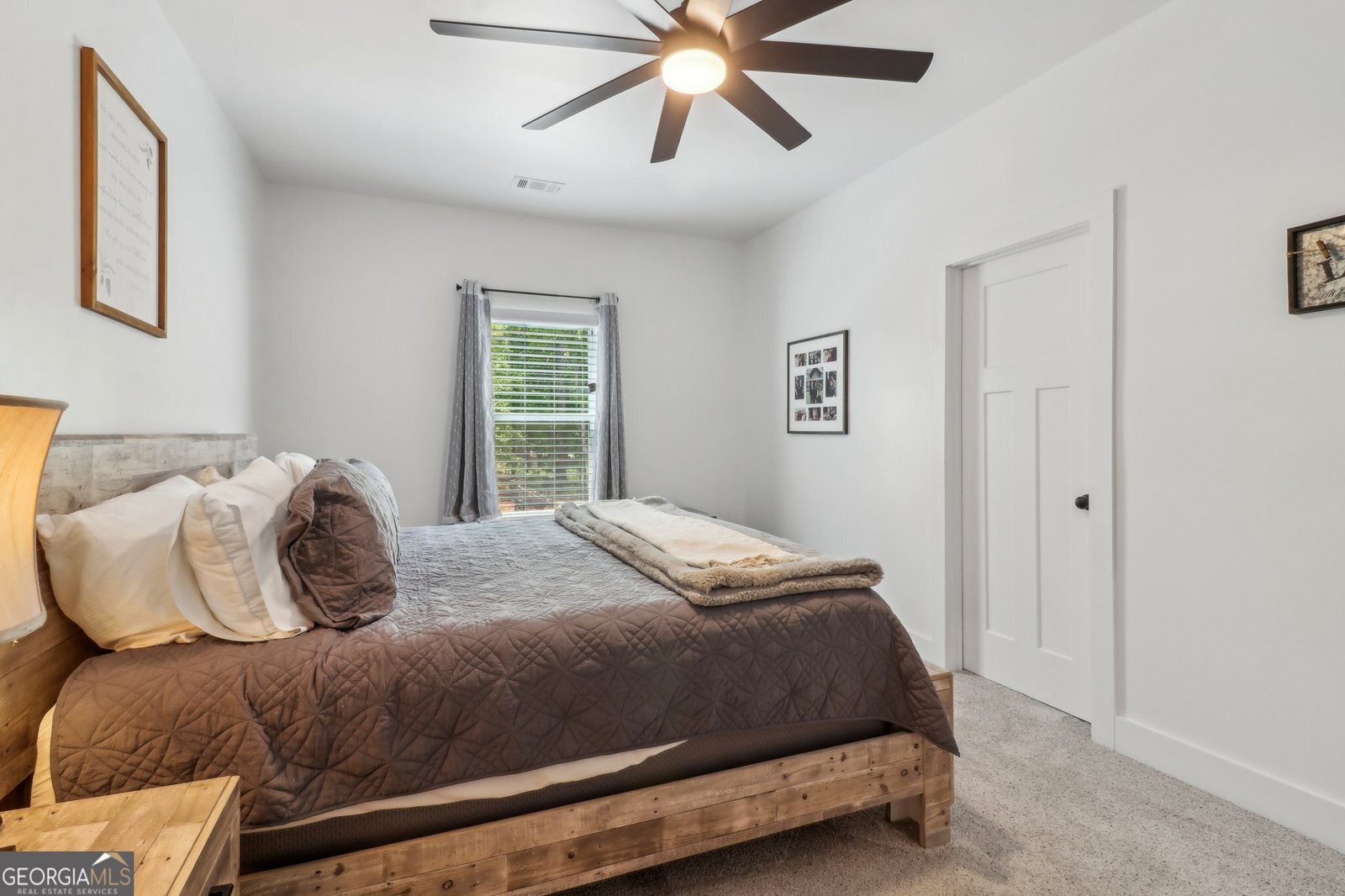 1901 Sugar Creek Trail Buckhead - 37