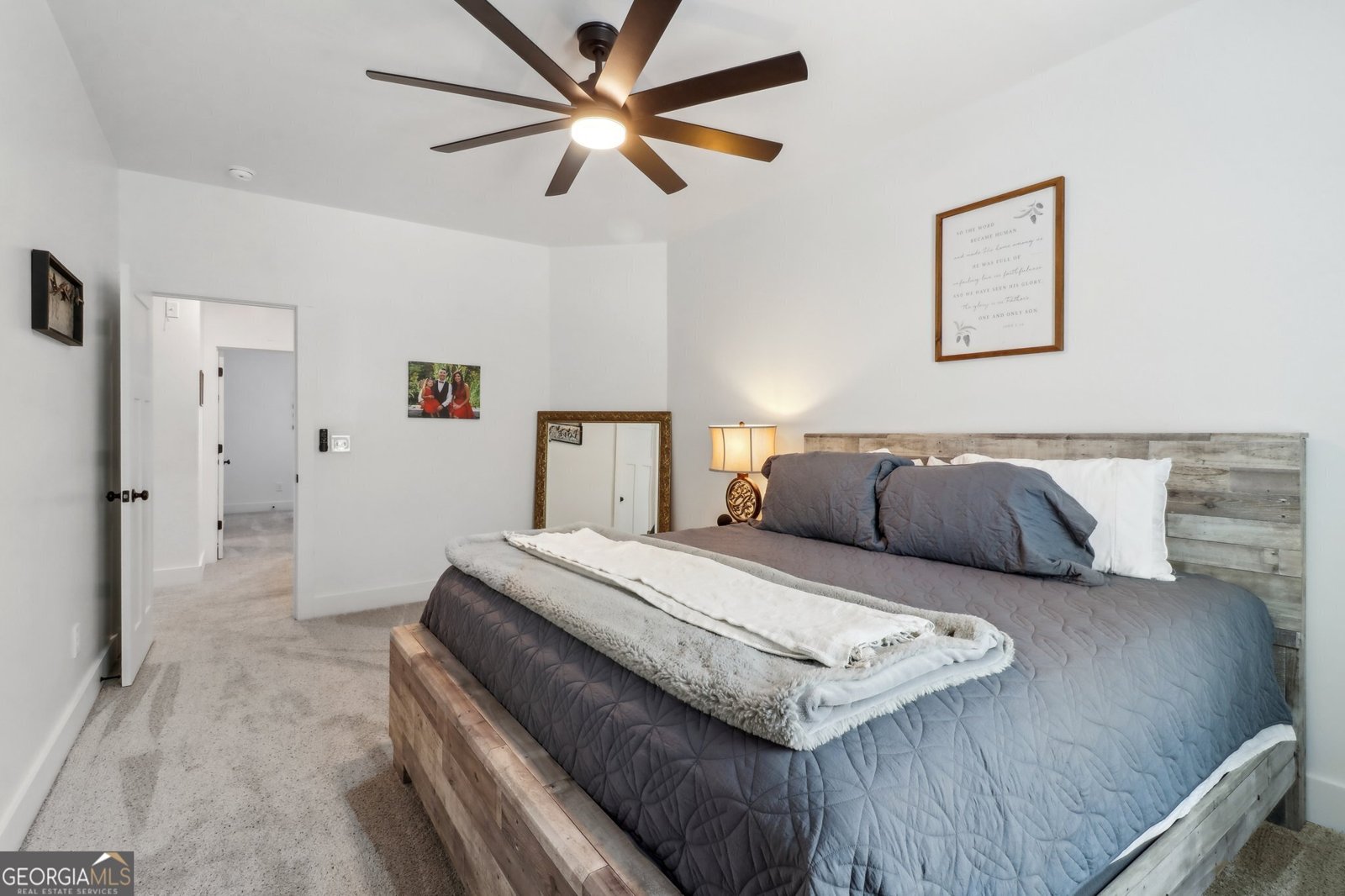 1901 Sugar Creek Trail Buckhead - 38