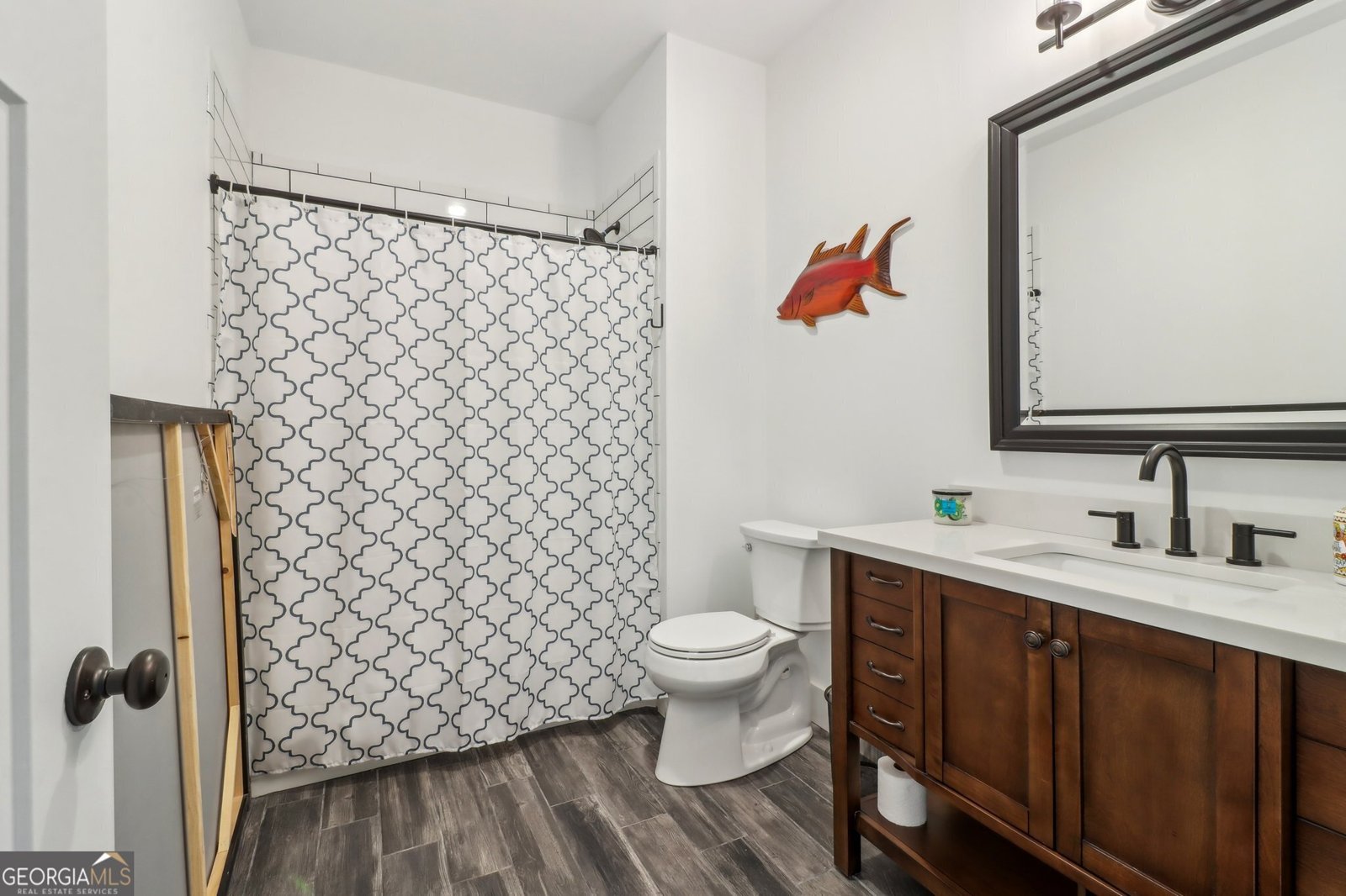 1901 Sugar Creek Trail Buckhead - 39