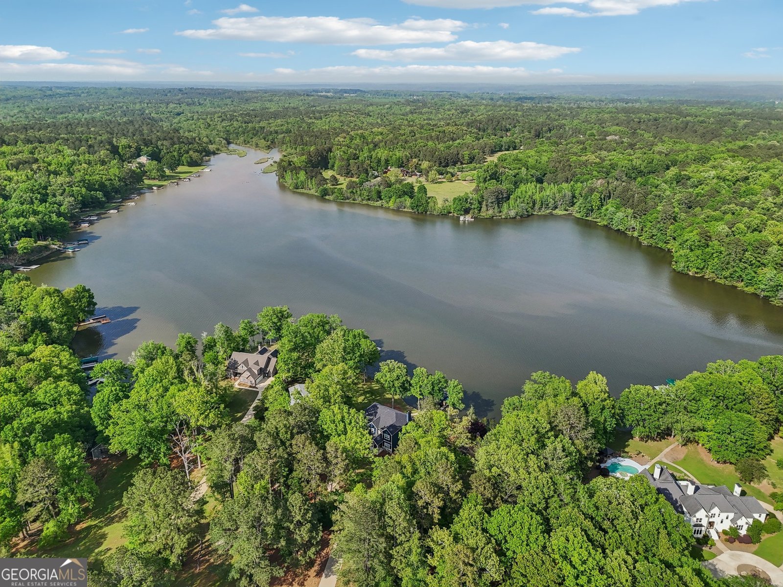 1901 Sugar Creek Trail Buckhead - 42