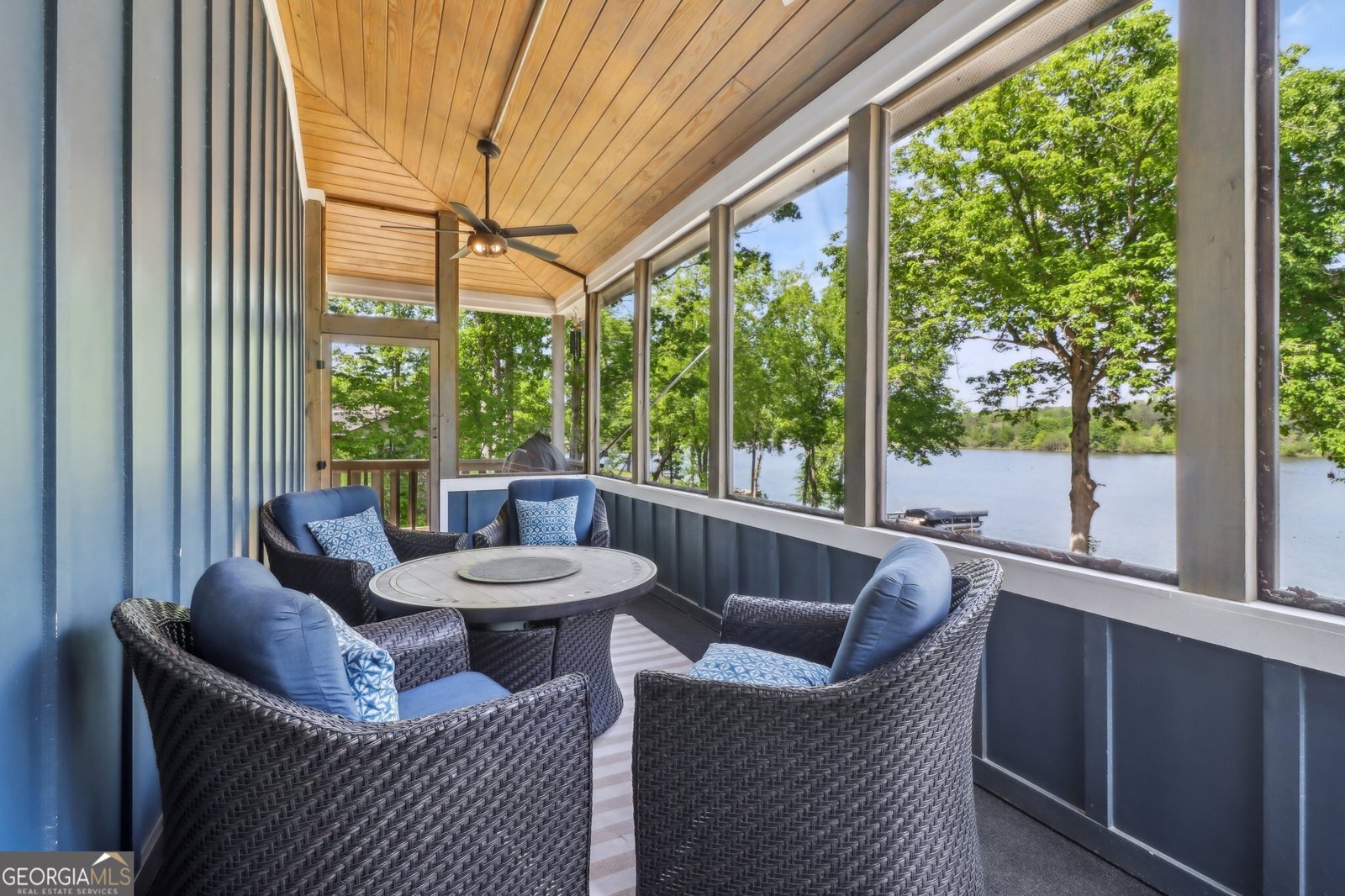 1901 Sugar Creek Trail Buckhead - 47